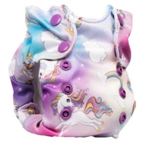 Einhorn Smart Bottoms