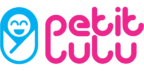 Logo-Petit-Lulu