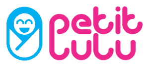Logo-Petit-Lulu