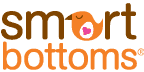 Smart-Bottoms-Logo