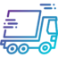 delivery-truck